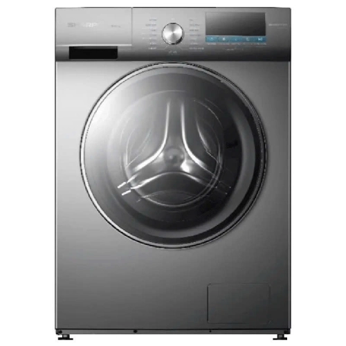 z6839749992311-9b1e1bce2197b0aefbbbf4783b008b33