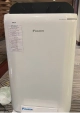 daikin-jpf24-1