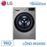 may-giat-lg-inverter-9-kg-fv1409s2v-chinh-hang-tot-nhat_d470535f8c074ebeb30f12d6bed48a5d_compact