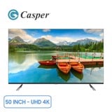 smart-tivi-casper-4k-uhd-50-inch-50ug6000-chinh-hang-ben-nhat_262268457bcc44e3a908d525e1c7bad0_compact