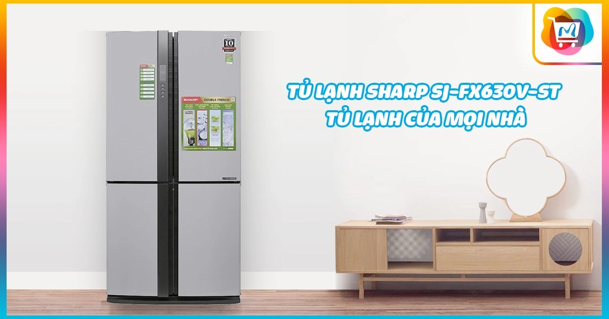 tu-lanh-sharp-sj-fx630v-st-tu-lanh-cua-moi-nha_055c0b8b9f4e4856937db9369845f669