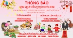 banner-nghi-tet-mua-sam-dien-may_aa651d11612646739fb322af8b8a3764
