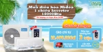 dieu-hoa-midea-inverter-18000-btu_khuyen-mai-loc-khi_450294ae47534d189bec421d3dfe6c5c