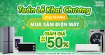 gio-vang-gia-soc-khai-truong-mua-sam-dien-may-anh_5da8b3b0d8b64360b9c0ab304ef65d0f