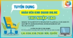 tuyen-dung-muasam_02998c31a8ac4a56b08a2ffd11b30e0e