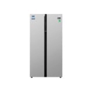 -lanh-midea-inverter-mrc-690ss-dung-tich-530-lit-2-canh-gia-chinh-hang_e3a7eb1fa319443d99e9989ff49f0065_compact