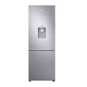 -samsung-inverter-rb30n4170s8-sv-dung-tich-307-lit-2-canh-anh-dai-dien_e076cee4e8f34e6b8c6a2ca02e17610a_compact