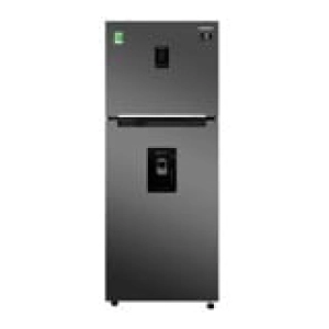 -samsung-inverter-rt35k5982bs-sv-dung-tich-360-lit-2-canh-anh-dai-dien_378ff6b3d0ac4d3fb0cd6f0ee6c41f30_compact