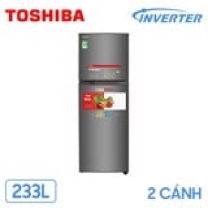 01tu-lanh-toshiba-inverter-gr-a28vs-ds_606d7c6474bd43ffb88ac886070897cf_compact