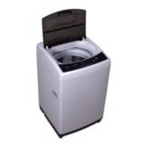 02may-giat-midea-8-5kg-mas8502-wb_0cc5e66efc124bb1b2ad55ddf2365c82_compact
