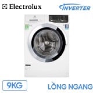0may-giat-electrolux-inverter-9-kg-ewf9025bqwa_ba52d654968a4e8cadd85b40687c386a_compact