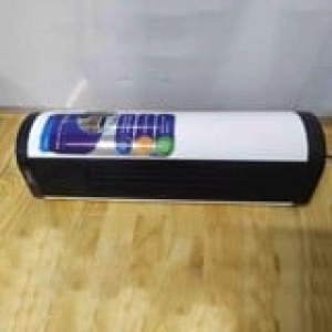 10quat-suoi-nhiet-midea-mh-p20-br_20ef821e12d945c7ab0e7cdbfabd71ca_compact