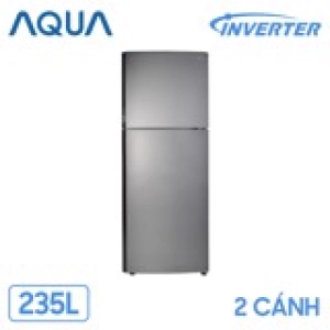 10tu-lanh-aqua-inverter-aqr-t249ma-sv_995d84d0ba034a34994dd8f015a2f372_compact