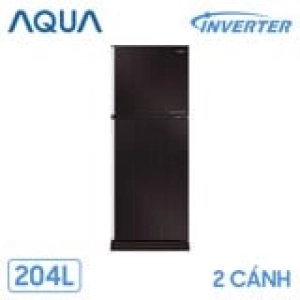 11tu-lanh-aqua-inverter-aqr-i227bn_57a60164f0d840b28d8c827674a45884_compact