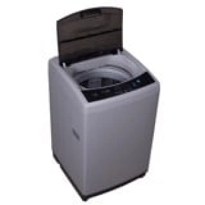 12may-giat-midea-9-5kg-mas9501-sg_e90a9c8287fa432f94bba8edef021cbe_compact