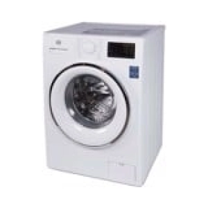 12may-giat-sumikura-inverter-9-5-kg-skwfid-95p1-w_791057bf29f64dde86925c8961627bf1_compact