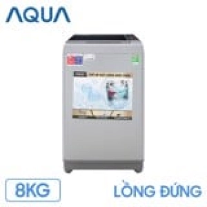 1may-giat-aqua-8-kg-aqw-s80ct-h2_b8f39d3ab1c544e98eb0bfba251a74a2_compact