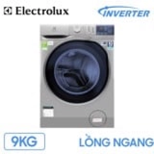 1may-giat-electrolux-inverter-9-kg-ewf9024adsa_eabed2a15f0b43b48c47c2cf4859b54e_compact
