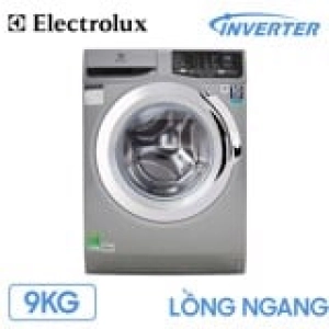 1may-giat-electrolux-inverter-9-kg-ewf9025bqsa_a59c6124e3f04c47ad0b0f0b3d960cbd_compact