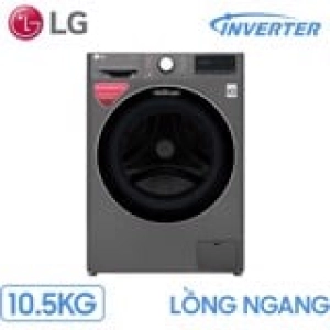 1may-giat-lg-inverter-10-5-kg-fv1450s2b_96631afe621e4b82a890303e9576d3e6_compact