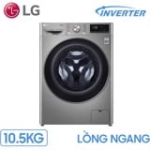 1may-giat-lg-inverter-10-5-kg-fv1450s3v_cf228e0e613345d69adc7779513ce652_compact