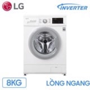 1may-giat-lg-inverter-8-kg-1208n6w_63b4bc7dcb294c0c84020b6a6132ac01_compact