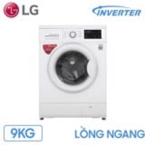 1may-giat-lg-inverter-9-kg-1209n6w_8a65353fa25a4393b992b71395ab5978_compact