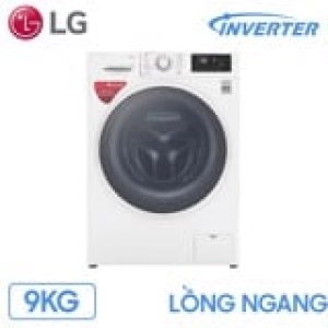 1may-giat-lg-long-ngang-9kg-fc1409s4w_447ab227e14a433da66c3b7674449487_compact