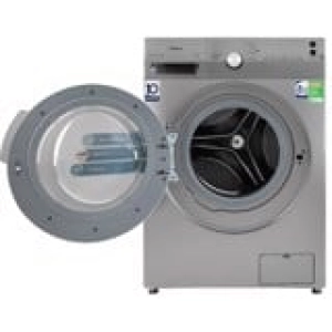 1may-giat-midea-inverter-8-5-kg-mfk85-1401sk_64f1522de14d4f9a80259f06fc0aa93b_compact