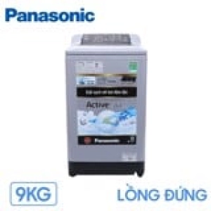 1may-giat-panasonic-9-kg-f90a4grv_3c693c6feb4d49e3a671b8caa6d0e8c2_compact