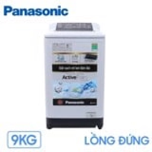 1may-giat-panasonic-9-kg-f90a4hrv_fea60f2a4266425aaf64d6435f1aa2fe_compact