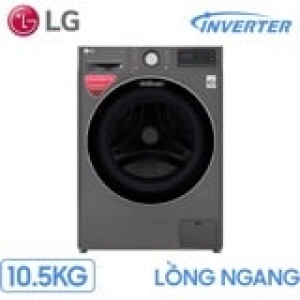 1may-giat-say-lg-inverter-10-5-kg-fc1450h2b_3d2edb8a6b4a480ca3658fd941a7267d_compact