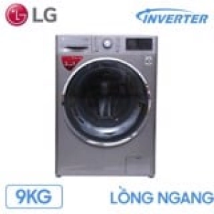 1may-giat-say-lg-inverter-9kg-fc1409d4e_6651dd127bf446d99e68bc907c00a79c_compact