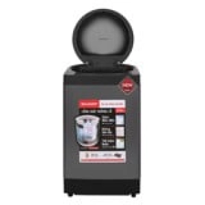 1may-giat-sharp-10-kg-es-w100pv-h_e5f09d46e4c248c2aa58bddb7b76250a_compact