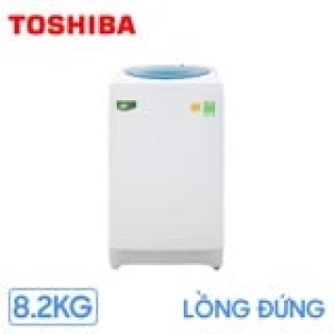 1may-giat-toshiba-long-dung-8-2kg-aw-f920lv_ea463e19fdf74d639f101ae12b554b88_compact
