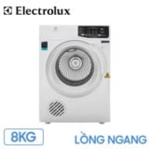 1may-say-electrolux-8-kg-edv805jqwa_c1c72202c41d4f9a9f0d48ced88c5ce3_compact
