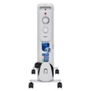 1quat-suoi-dau-midea-mh-o23-11a_4b363a26b5034d7589a0457a900960d2_compact
