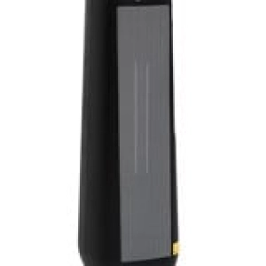 1quat-suoi-nhiet-midea-mh-p20-br_b9ba52d1f3d3428a8487d21b78d6fb2f_compact