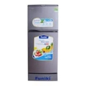 1tu-lanh-funiki-fr-135cd_c4416c6d978d46e78a53e9a7e4318922_compact