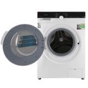 2may-giat-long-ngang-midea-inverter-8-5kg-mfk85-1401sk_17963f9dbc9f4b29a717ff07a3c967b0_compact