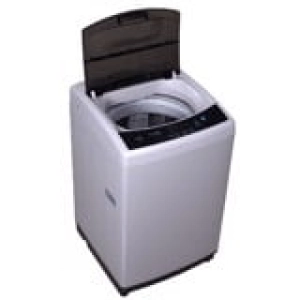 2may-giat-midea-7-5kg-mas7502-wb_536c6f20d3984ce2aa99f1cf6f920661_compact
