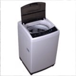 2may-giat-midea-8-5kg-mas8501-sg_5b720fb3d0c24e00953d78d1b3cb59c7_compact