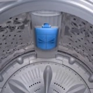 2may-giat-midea-9-5kg-mas9501-wb_45cf6d3bf49447aba737c709a8cb3a68_compact