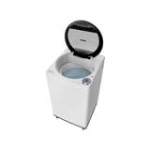 2may-giat-sharp-7-8-kg-es-w78gv-h_f019ecd3c7f2464b8d820f00fce45884_compact