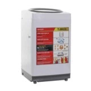 2may-giat-sharp-7-8kg-es-u78gv-h_c3c4ff4ee16e4ad79d6a5deff6ae70a0_compact