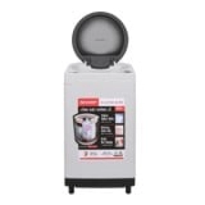 2may-giat-sharp-9-kg-es-w90pv-h_9304fb93fb834c278e2cc994418f735a_compact