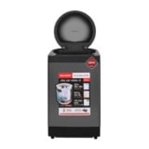 2may-giat-sharp-long-dung-10-2kg-es-w102pv-h_aae81fd0e6a2446abed7b27ebbc34617_compact