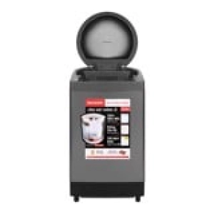 2may-giat-sharp-long-dung-11kg-es-w110hv-s_841dd53e24c04227842c2f19d61777ae_compact