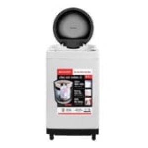 2may-giat-sharp-long-dung-8kg-es-w82gv-h_196ac2bae26a4de080e34523b36f6ef0_compact