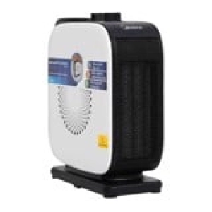 2quat-suoi-nhiet-midea-mh-p15-c_cc6e13e3667c49cd9fc6c19b87ffbdd2_compact